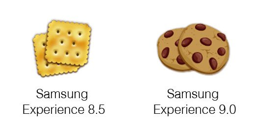 Samsung-Experience-9-0-Emojipedia-Cookie-1