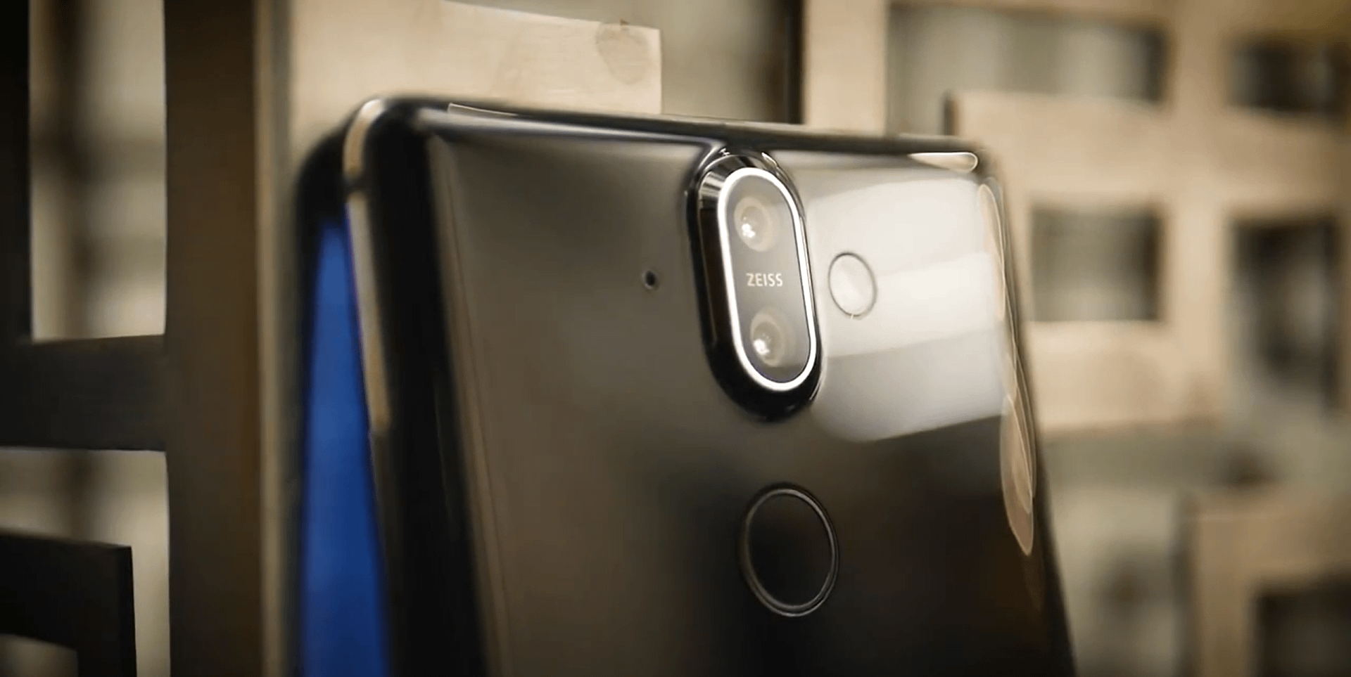 Kutoka MWC 2018: HMD Global yazindua simu nne za Nokia kwa mpigo