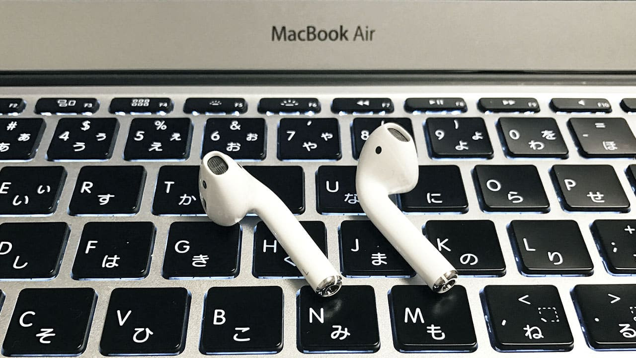 Apple ina Mpango wa kutoa MacBook Air za bei nafuu mwaka huu