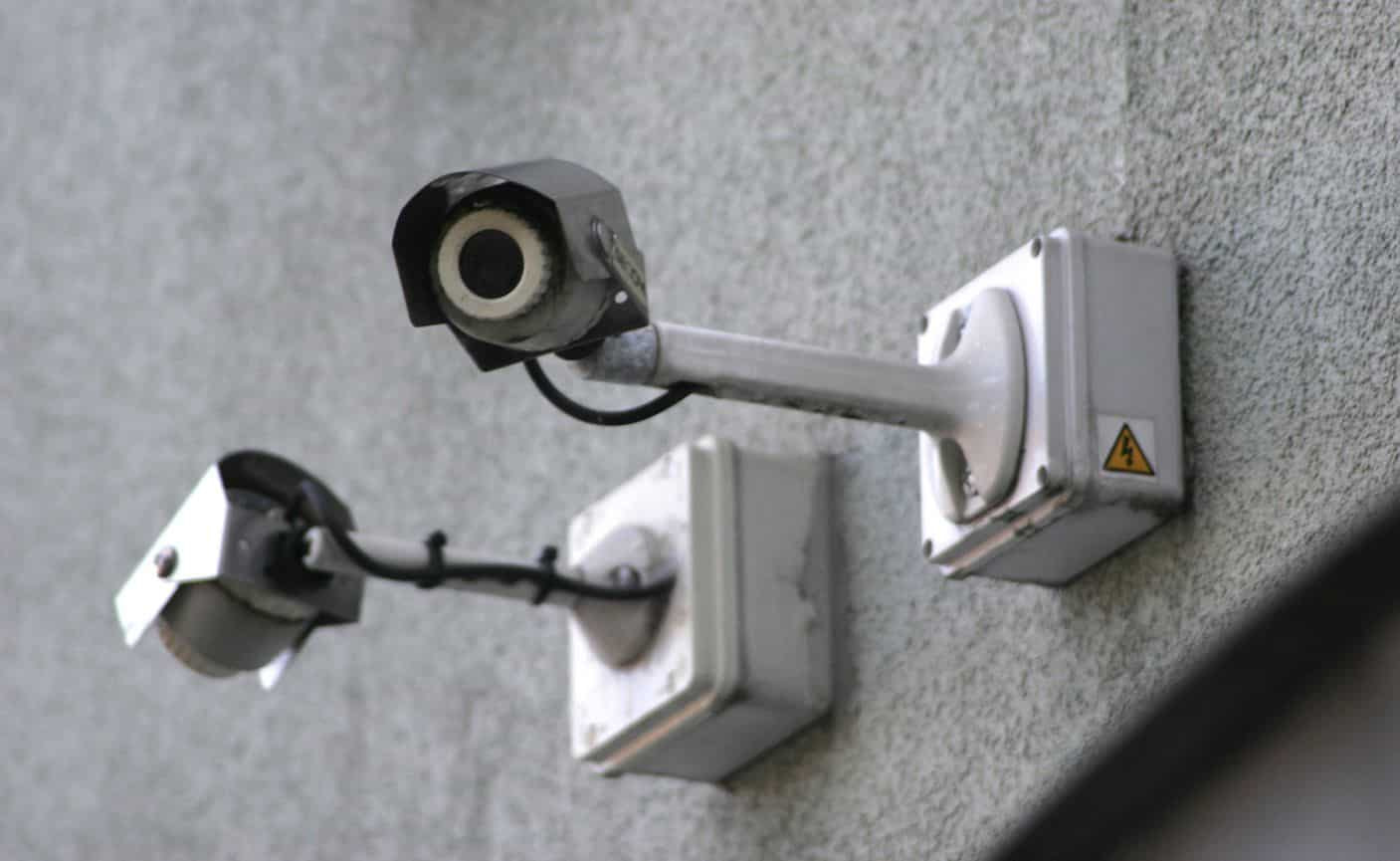 020516-B-Real-Achievement-Things-You-Didn-T-Know-Were-Invented-By-A-Black-Woman-Security-Camera